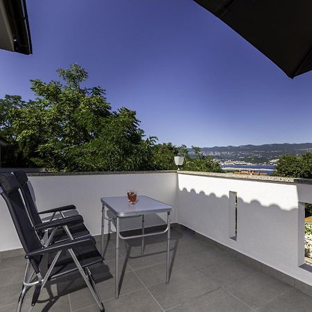 Apartmani Jasarevic Silo  Luaran gambar