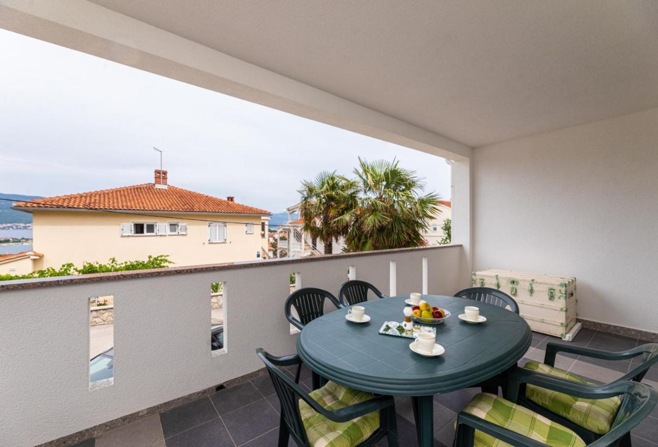 Apartmani Jasarevic Silo  Luaran gambar
