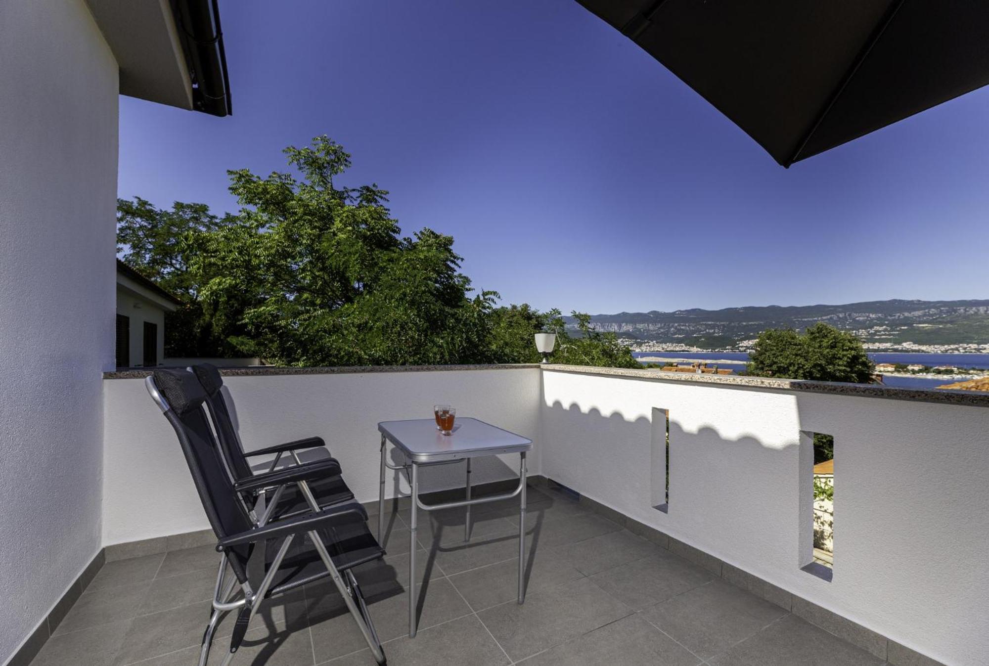Apartmani Jasarevic Silo  Luaran gambar